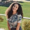 kathryn_louis